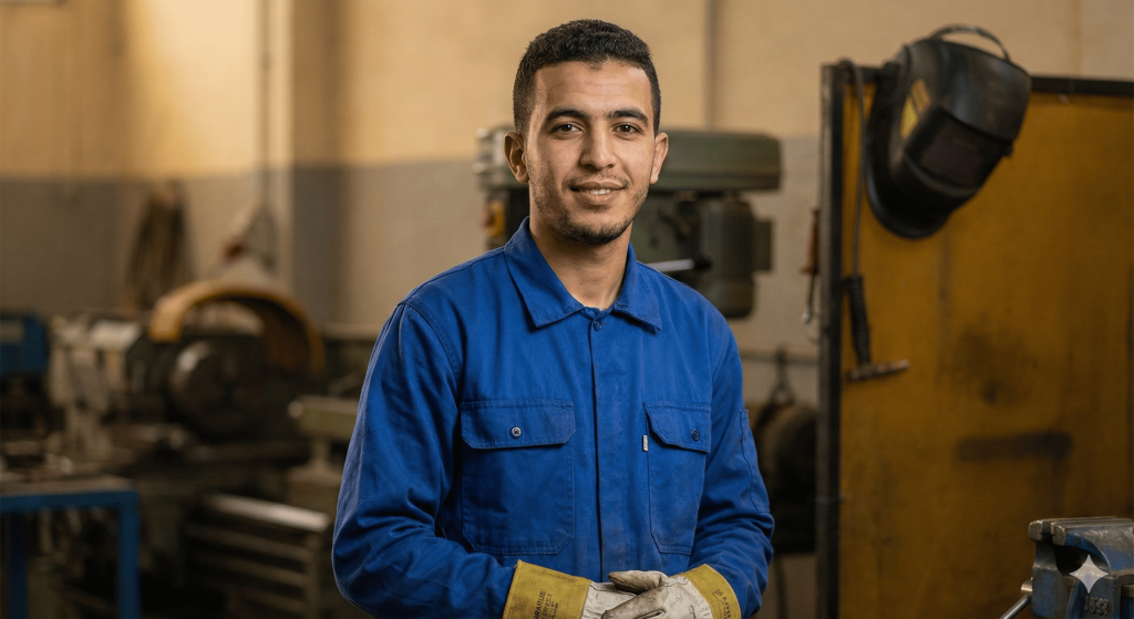 Gemini_Generated_Image_7s3j6k7s3j6k7s3j (2)