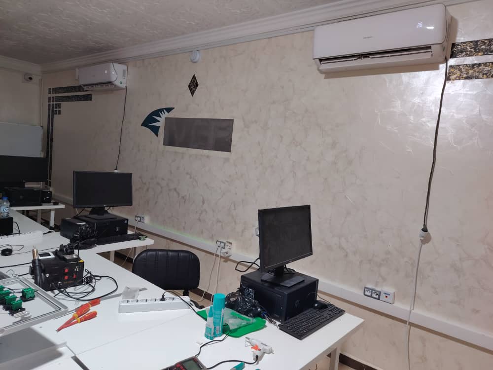 WhatsApp Image 20k26-01-07 at 3.43.58 PM