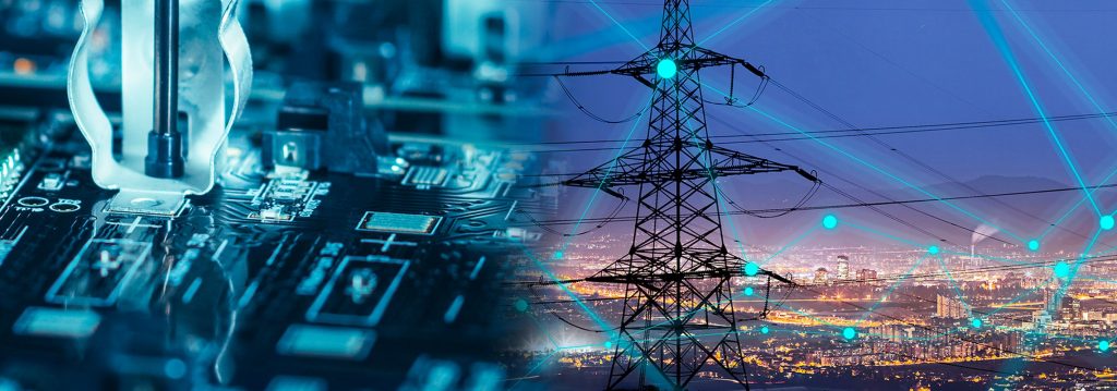 electronique_et_energie_electrique.png__2280x800_q85_crop_replace_alpha-#FFFFFF_subsampling-2_upscale